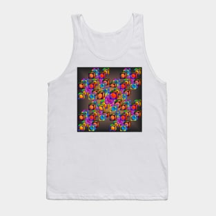 424 Tank Top